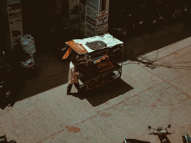 소니 서비스센터 전화번호 및 위치