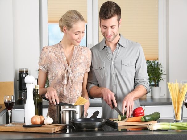 방울토마토를 즐기는 방법