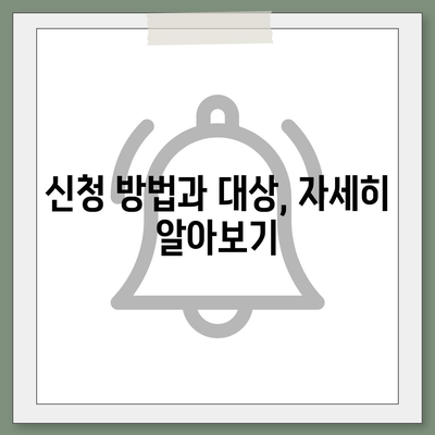 경상남도 산청군 시천면 민생회복지원금 | 신청 | 신청방법 | 대상 | 지급일 | 사용처 | 전국민 | 이재명 | 2024