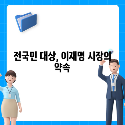 대전시 동구 대청동 민생회복지원금 | 신청 | 신청방법 | 대상 | 지급일 | 사용처 | 전국민 | 이재명 | 2024