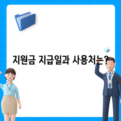 전라남도 장성군 동화면 민생회복지원금 | 신청 | 신청방법 | 대상 | 지급일 | 사용처 | 전국민 | 이재명 | 2024