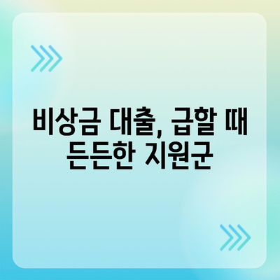 소액대출 신청 가이드|  내게 맞는 대출 상품 찾고 안전하게 이용하기 | 소액대출, 신용대출, 비상금 대출, 대출 신청 팁