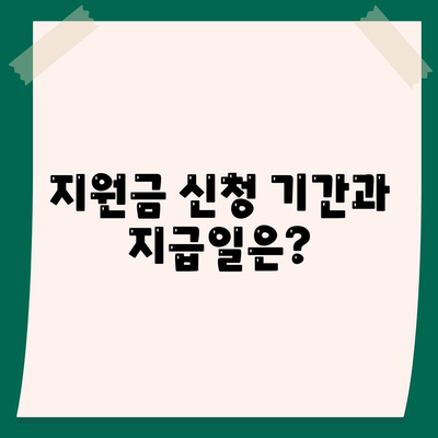 광주시 서구 상무2동 민생회복지원금 | 신청 | 신청방법 | 대상 | 지급일 | 사용처 | 전국민 | 이재명 | 2024