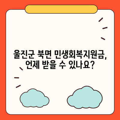 경상북도 울진군 북면 민생회복지원금 | 신청 | 신청방법 | 대상 | 지급일 | 사용처 | 전국민 | 이재명 | 2024