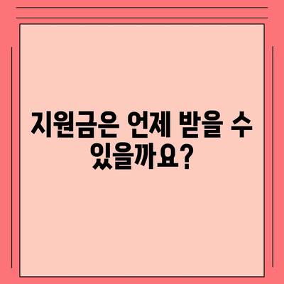 제주도 제주시 화북동 민생회복지원금 | 신청 | 신청방법 | 대상 | 지급일 | 사용처 | 전국민 | 이재명 | 2024