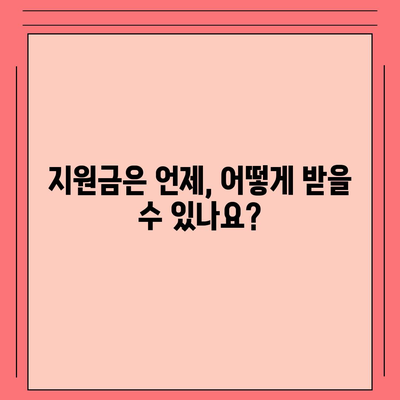 경기도 하남시 천현동 민생회복지원금 | 신청 | 신청방법 | 대상 | 지급일 | 사용처 | 전국민 | 이재명 | 2024