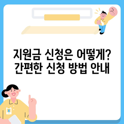 부산시 금정구 금사회동동 민생회복지원금 | 신청 | 신청방법 | 대상 | 지급일 | 사용처 | 전국민 | 이재명 | 2024