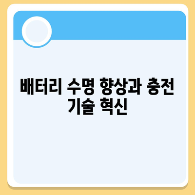 아이폰 16 프로 Pro 7가지 변경사항