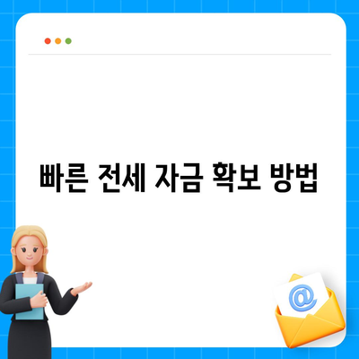 추석 연휴 전세 자금 대출 거래 안내| 성공적인 대출 신청을 위한 필수 팁 | 대출, 자금, 추석"