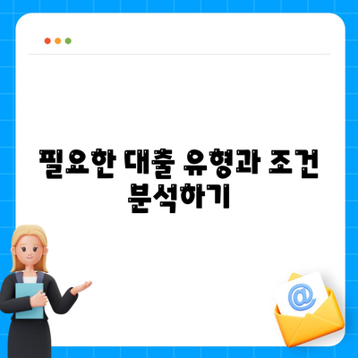 디딤돌 대출 계산기 활용 방법과 꼭 알아야 할 꿀팁 | 금융, 대출, 재무 관리