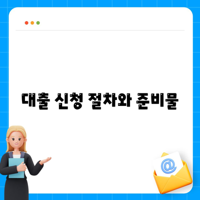 개인사업자 아파트 대출 가능한가요? 알아보는 방법과 절차 | 대출, 개인사업자, 아파트 금융 팁