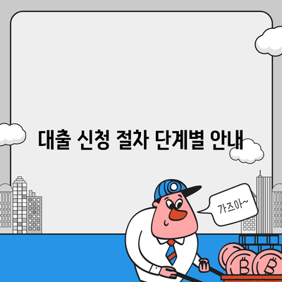 대구일수대출, 세심한 비교와 신청 방법 완벽 가이드 | 대출, 금융, 신청 절차