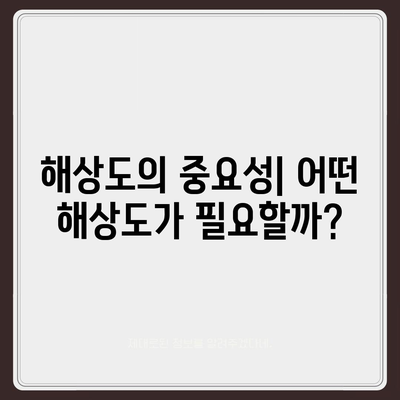 컴퓨터 구입을 위한 모니터 선택 가이드| 해상도, 크기, 패널 유형 고려하기 | 모니터, 컴퓨터, 구매 팁