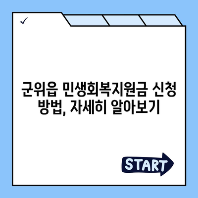 대구시 군위군 군위읍 민생회복지원금 | 신청 | 신청방법 | 대상 | 지급일 | 사용처 | 전국민 | 이재명 | 2024