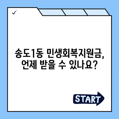 인천시 연수구 송도1동 민생회복지원금 | 신청 | 신청방법 | 대상 | 지급일 | 사용처 | 전국민 | 이재명 | 2024