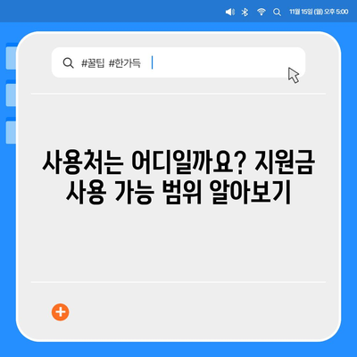 충청남도 논산시 성동면 민생회복지원금 | 신청 | 신청방법 | 대상 | 지급일 | 사용처 | 전국민 | 이재명 | 2024