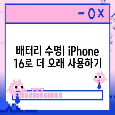 iPhone 16 기본 모델을 매력적으로 만드는 7가지