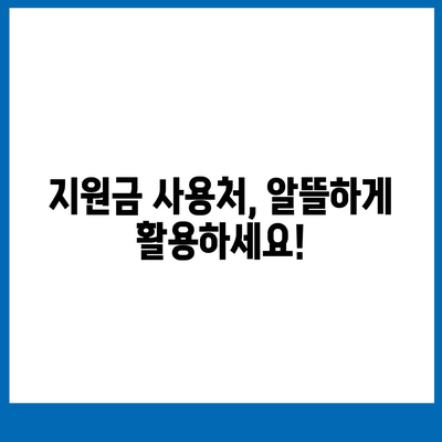 전라남도 무안군 일로읍 민생회복지원금 | 신청 | 신청방법 | 대상 | 지급일 | 사용처 | 전국민 | 이재명 | 2024