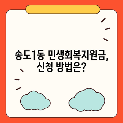 인천시 연수구 송도1동 민생회복지원금 | 신청 | 신청방법 | 대상 | 지급일 | 사용처 | 전국민 | 이재명 | 2024