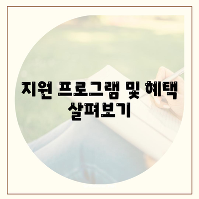 디딤돌 대출은행 이용 방법 및 조건 정리 | 대출, 금융, 지원 프로그램