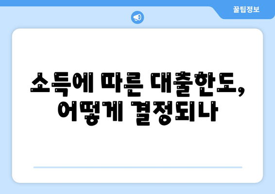 신혼부부를 위한 버팀목 전세자금대출 완벽 가이드| 소득, 금리, 서류 안내 | 전세자금, 신혼부부 지원, 대출 정보