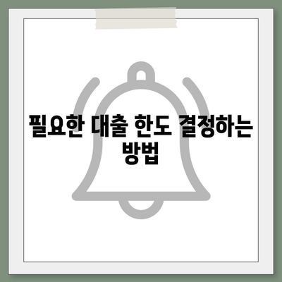 부동산 담보대출금리 비교, 필요한 한도를 저렴한 금리로 쉽게 찾는 방법 | 부동산, 대출금리, 금융팁