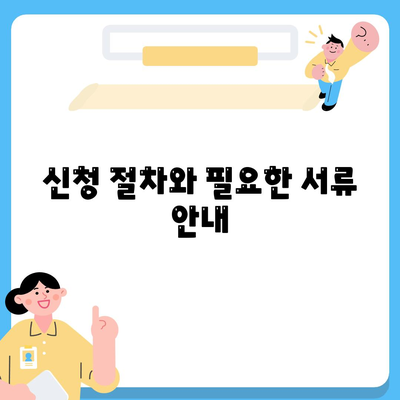 근로자햇살론과 서민금융 지원 대출 직장인 대상 조건 완벽 가이드 | 대출 조건, 서민금융, 직장인 혜택