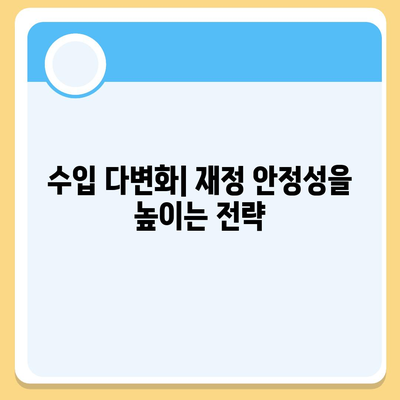 디지털 노마드를 위한 