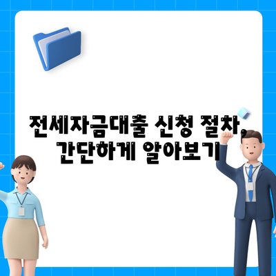 청년버팀목 전세자금대출대상 및 금리 완벽 가이드 | 청년주택, 대출정보, 이자율