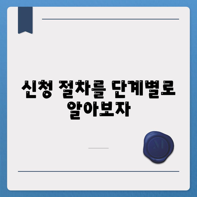 페이팔로 전세대출을 신청하는 스마트한 방법| 5단계 가이드 | 전세대출, 페이팔, 금융팁"