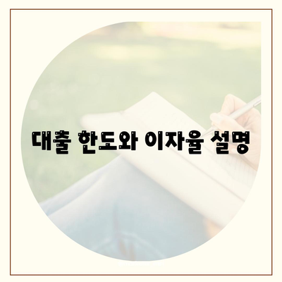 디딤돌 전세자금대출 이용 방법과 주의사항 | 전세자금대출, 디딤돌대출, 대출 조건